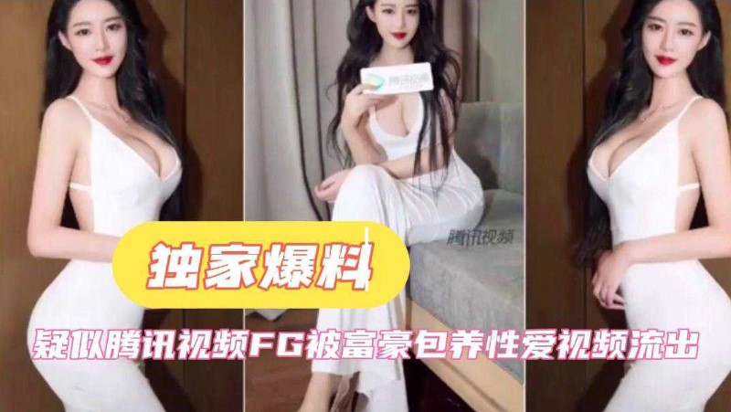 黄色免费在线观看小电影,尤物网站一区二区